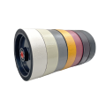High Efficiency Electroplated Diamond Sanding Belt for Glass and Stones